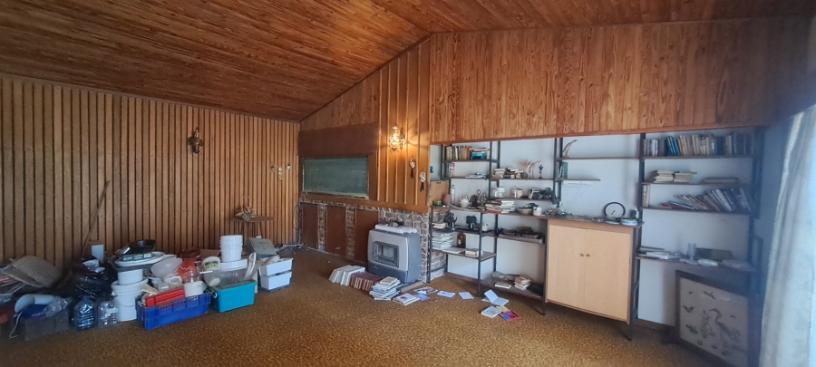 4 Bedroom Property for Sale in Morewag Free State